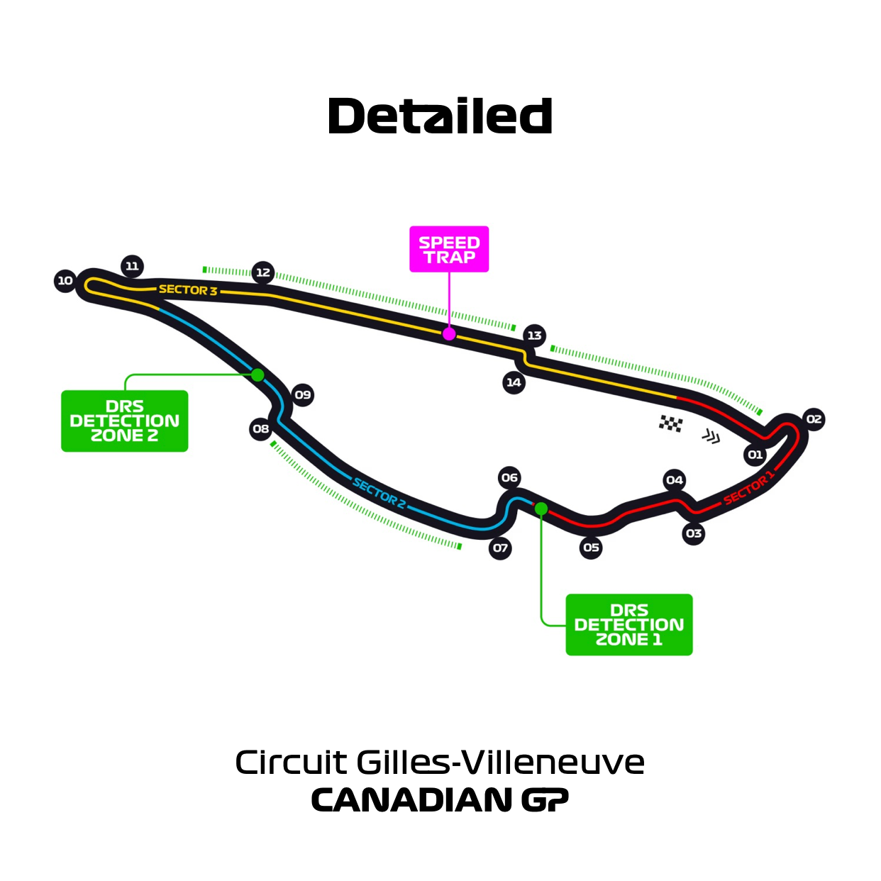 2024 CUSTOM F1 Win Shadow Box Frame