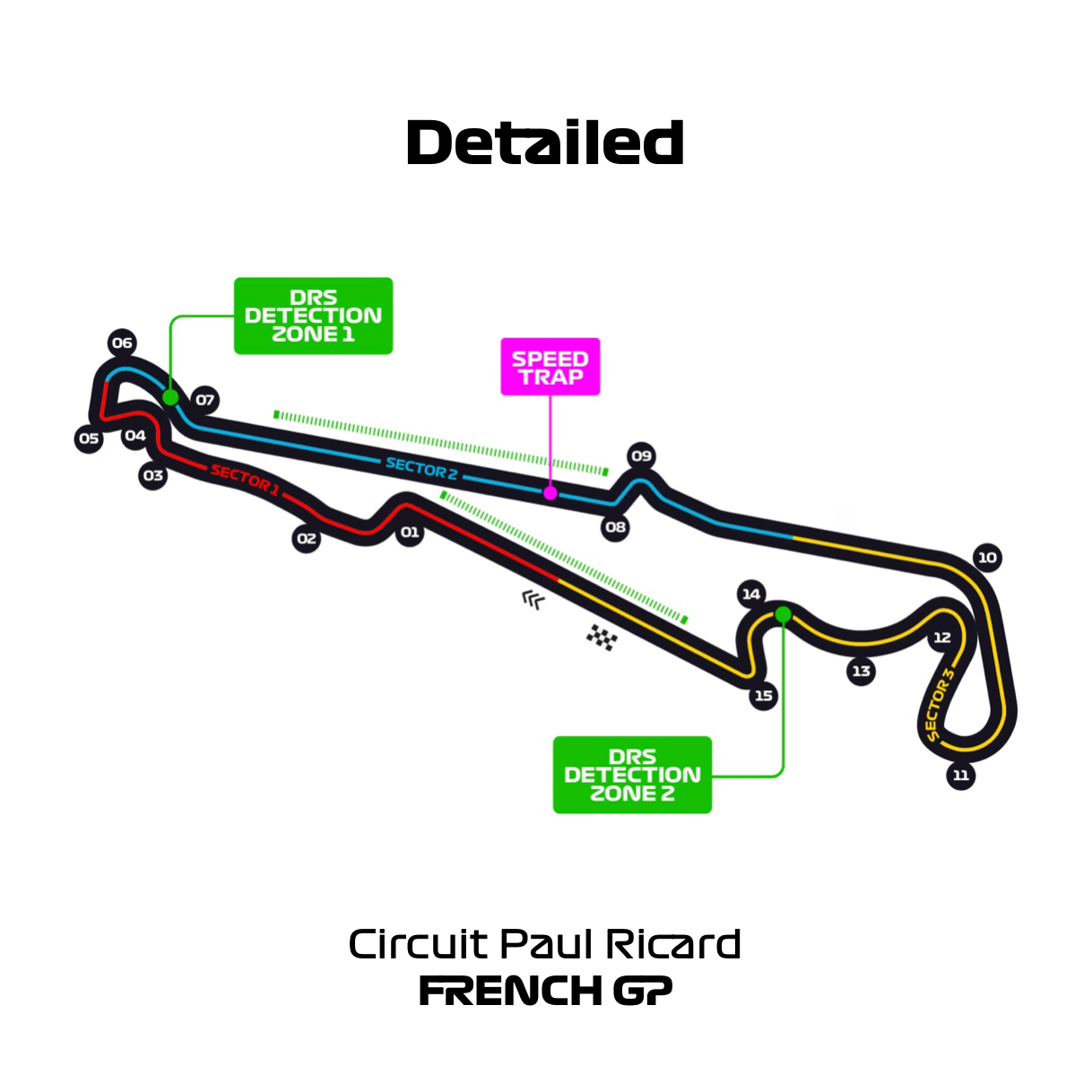2021 CUSTOM F1 Win Shadow Box Frame