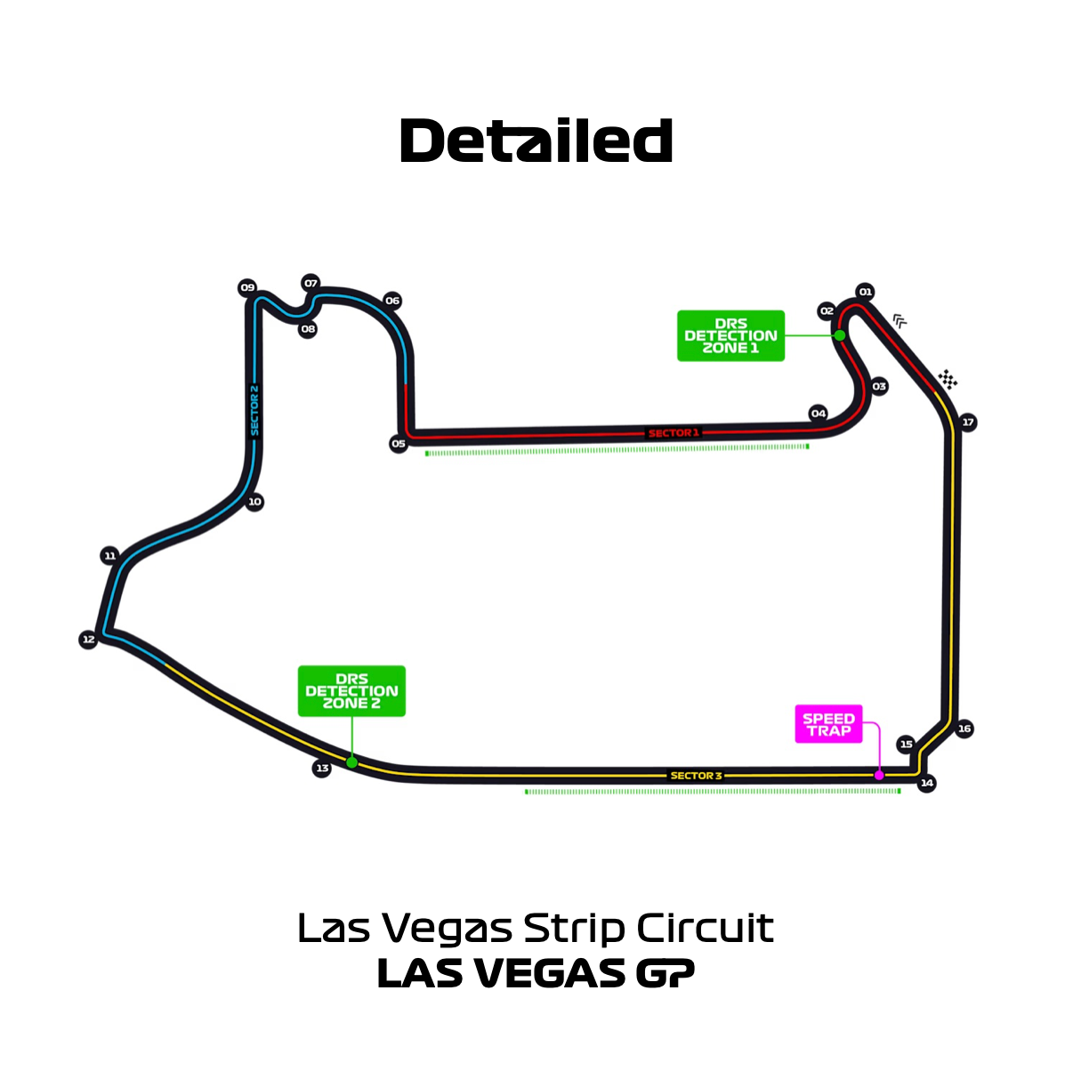 2024 CUSTOM F1 Win Shadow Box Frame