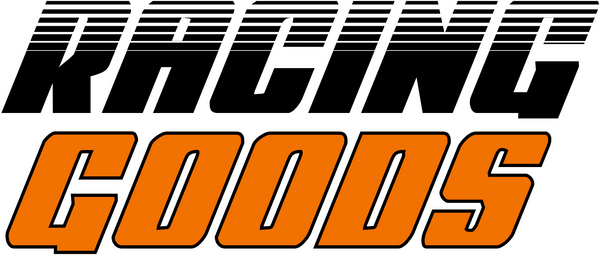 Racing Goods